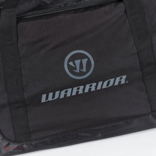 Warrior Q20 Senior Wheel Hockey Bag -Warrior Sales Store warrior wheeled hockey bags warrior q20 senior wheel hockey bag 4528606707778