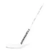 Winnwell GXW1 Youth Wood Goalie Stick -Warrior Sales Store winnwell goalie sticks winnwell gxw1 youth wood goalie stick white black ps141 s 18 28796869607490