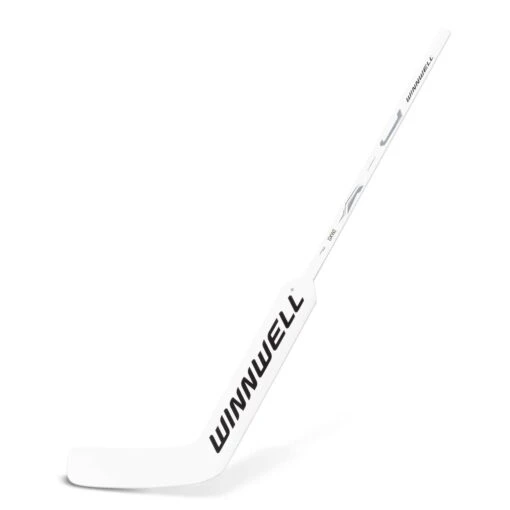 Winnwell GXW1 Youth Wood Goalie Stick -Warrior Sales Store winnwell goalie sticks winnwell gxw1 youth wood goalie stick white black ps141 s 18 28796869607490