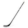 Winnwell Q5 Grip Youth Hockey Stick -Warrior Sales Store winnwell hockey sticks winnwell q5 grip youth hockey stick ps119 r 30 28796869738562