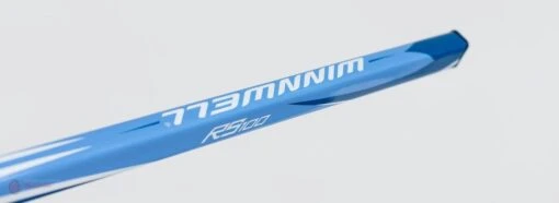 Winnwell Ringette Griptech Junior Composite Ringette Stick -Warrior Sales Store winnwell ringette sticks winnwell ringette griptech junior composite ringette stick 14958608220226