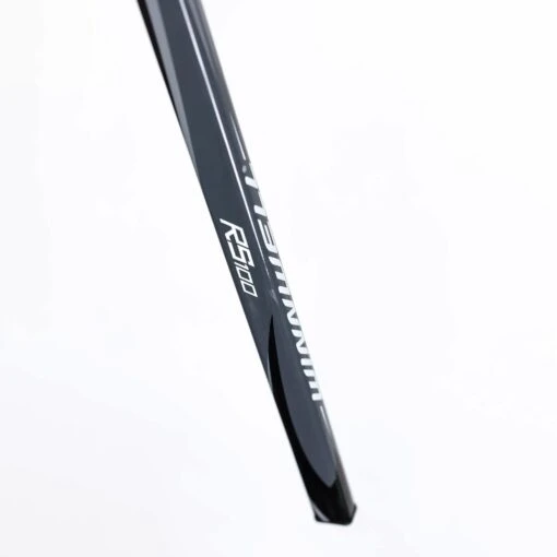 Winnwell Ringette Griptech Junior Composite Ringette Stick -Warrior Sales Store winnwell ringette sticks winnwell ringette griptech junior composite ringette stick 28797175267394