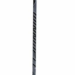 Winnwell Ringette Griptech Junior Composite Ringette Stick -Warrior Sales Store winnwell ringette sticks winnwell ringette griptech junior composite ringette stick 28797175300162