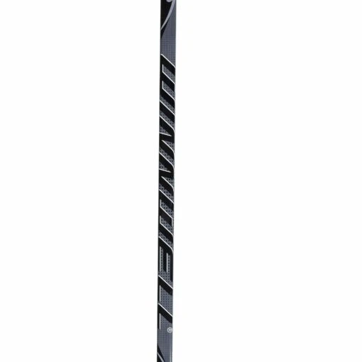 Winnwell Ringette Griptech Junior Composite Ringette Stick -Warrior Sales Store winnwell ringette sticks winnwell ringette griptech junior composite ringette stick 28797175300162