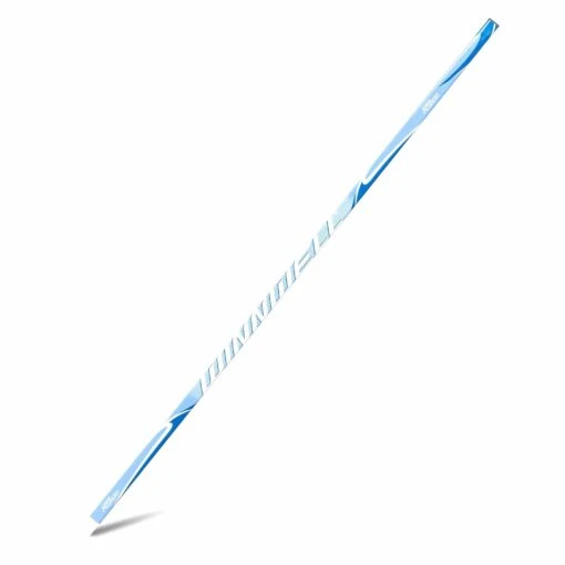 Winnwell Ringette Griptech Junior Composite Ringette Stick -Warrior Sales Store winnwell ringette sticks winnwell ringette griptech junior composite ringette stick blue jr 28796870361154