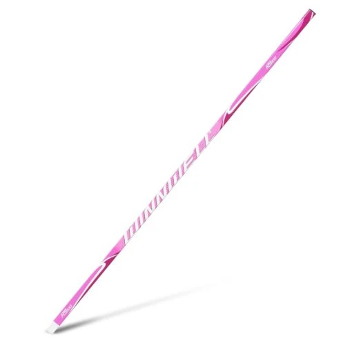 Winnwell Ringette Griptech Junior Composite Ringette Stick -Warrior Sales Store winnwell ringette sticks winnwell ringette griptech junior composite ringette stick pink jr 28796870328386