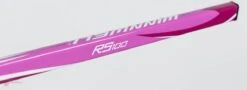 Winnwell Ringette Griptech Senior Composite Ringette Stick -Warrior Sales Store winnwell ringette sticks winnwell ringette griptech senior composite ringette stick 14958635581506