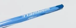 Winnwell Ringette Griptech Senior Composite Ringette Stick -Warrior Sales Store winnwell ringette sticks winnwell ringette griptech senior composite ringette stick 30370643148866