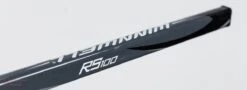 Winnwell Ringette Griptech Senior Composite Ringette Stick -Warrior Sales Store winnwell ringette sticks winnwell ringette griptech senior composite ringette stick 4566246424642