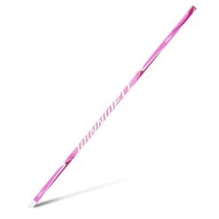 Winnwell Ringette Griptech Senior Composite Ringette Stick -Warrior Sales Store winnwell ringette sticks winnwell ringette griptech senior composite ringette stick pink sr 28796870492226