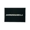 Winnwell Hockey Skate Mat -Warrior Sales Store winnwell skate mats winnwell hockey skate mat black 28756673691714