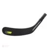 Winnwell Q5 Senior Composite Hockey Blade -Warrior Sales Store winnwell stick blades winnwell q5 senior composite hockey blade ps119 l 28744479375426