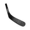 Winnwell RXW3 Senior Wood Hockey Blade -Warrior Sales Store winnwell stick blades winnwell rxw3 senior wood hockey blade ps119 l 28744480260162