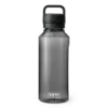 YETI Yonder 1.5L Water Bottle -Warrior Sales Store yeti water bottles yeti yonder 1 5l water bottle 30644221247554