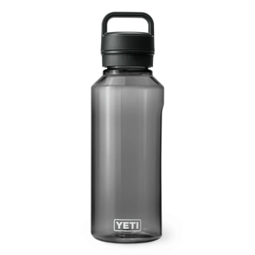 YETI Yonder 1.5L Water Bottle -Warrior Sales Store yeti water bottles yeti yonder 1 5l water bottle 30644221247554