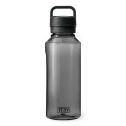 YETI Yonder 1.5L Water Bottle -Warrior Sales Store yeti water bottles yeti yonder 1 5l water bottle 30644221280322