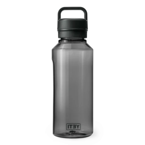 YETI Yonder 1.5L Water Bottle -Warrior Sales Store yeti water bottles yeti yonder 1 5l water bottle 30644221280322