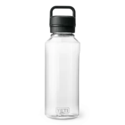 YETI Yonder 1.5L Water Bottle -Warrior Sales Store yeti water bottles yeti yonder 1 5l water bottle clear 30644620361794