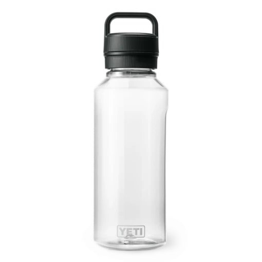 YETI Yonder 1.5L Water Bottle -Warrior Sales Store yeti water bottles yeti yonder 1 5l water bottle clear 30644620361794