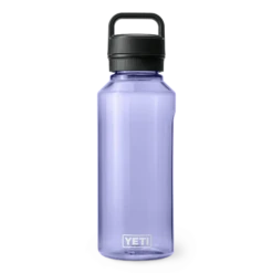 YETI Yonder 1.5L Water Bottle -Warrior Sales Store yeti water bottles yeti yonder 1 5l water bottle cosmic lilac 30644632223810