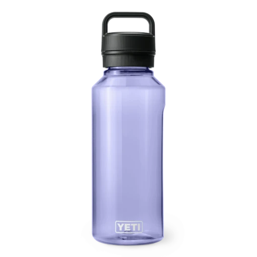 YETI Yonder 1.5L Water Bottle -Warrior Sales Store yeti water bottles yeti yonder 1 5l water bottle cosmic lilac 30644632223810