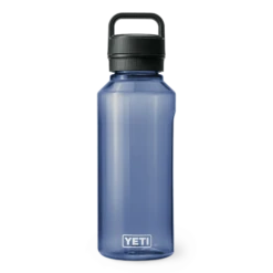 YETI Yonder 1.5L Water Bottle -Warrior Sales Store yeti water bottles yeti yonder 1 5l water bottle navy 30644619411522