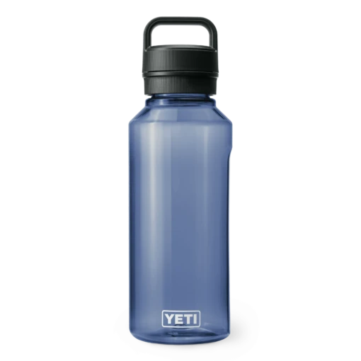 YETI Yonder 1.5L Water Bottle -Warrior Sales Store yeti water bottles yeti yonder 1 5l water bottle navy 30644619411522