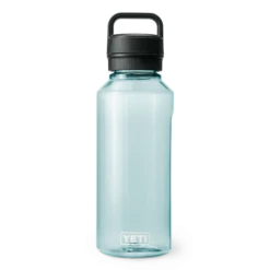 YETI Yonder 1.5L Water Bottle -Warrior Sales Store yeti water bottles yeti yonder 1 5l water bottle seafoam 30644620099650