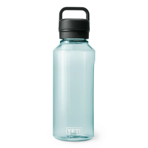 YETI Yonder 1.5L Water Bottle -Warrior Sales Store yeti water bottles yeti yonder 1 5l water bottle seafoam 30644620099650