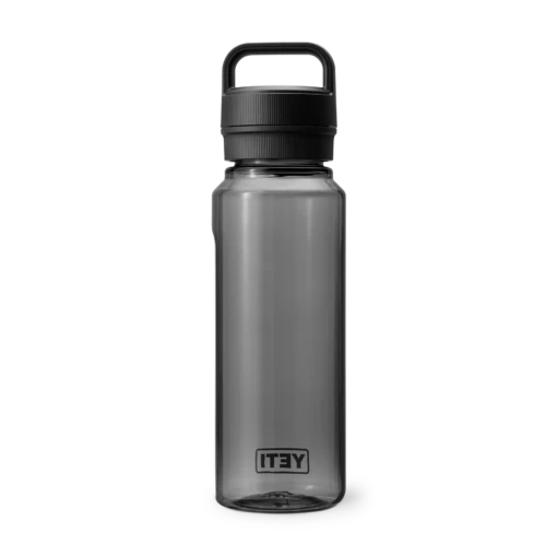 YETI Yonder 1L Water Bottle -Warrior Sales Store yeti water bottles yeti yonder 1l water bottle 30423182803010