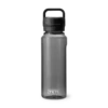 YETI Yonder 1L Water Bottle -Warrior Sales Store yeti water bottles yeti yonder 1l water bottle charcoal 30423182442562