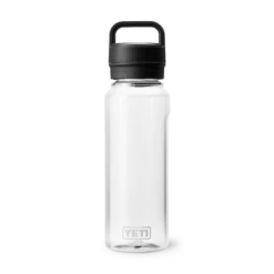 YETI Yonder 1L Water Bottle -Warrior Sales Store yeti water bottles yeti yonder 1l water bottle clear 30423185358914