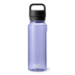 YETI Yonder 1L Water Bottle -Warrior Sales Store yeti water bottles yeti yonder 1l water bottle cosmic lilac 30643190366274