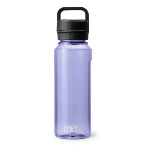 YETI Yonder 1L Water Bottle -Warrior Sales Store yeti water bottles yeti yonder 1l water bottle cosmic lilac 30643190366274