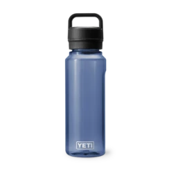 YETI Yonder 1L Water Bottle -Warrior Sales Store yeti water bottles yeti yonder 1l water bottle navy 30423184769090