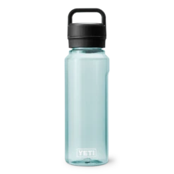 YETI Yonder 1L Water Bottle -Warrior Sales Store yeti water bottles yeti yonder 1l water bottle seafoam 30423184900162