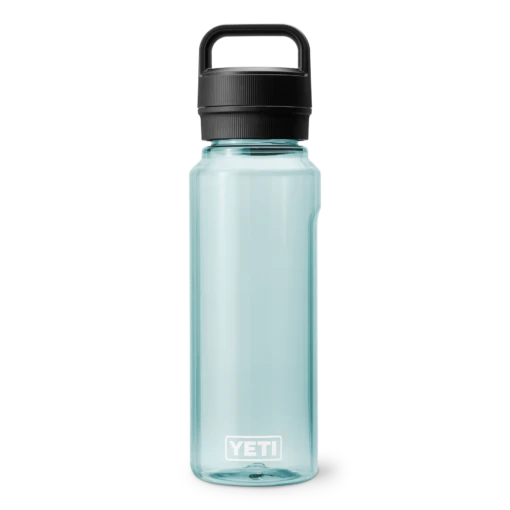 YETI Yonder 1L Water Bottle -Warrior Sales Store yeti water bottles yeti yonder 1l water bottle seafoam 30423184900162