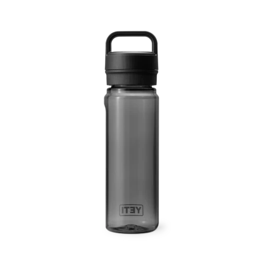 YETI Yonder .75L Water Bottle -Warrior Sales Store yeti water bottles yeti yonder 75l water bottle 30423051960386