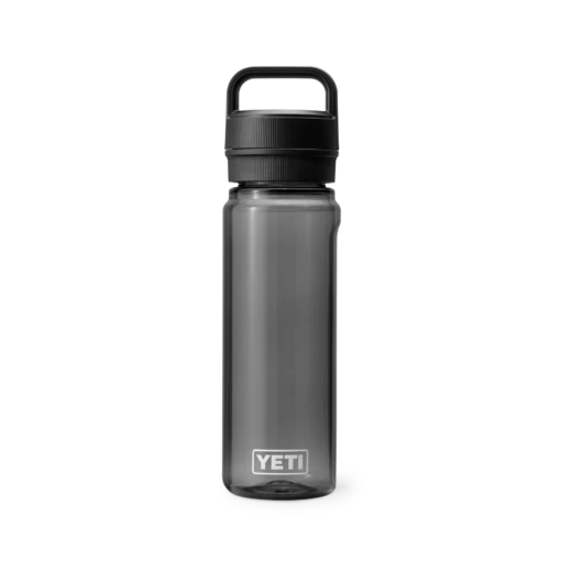 YETI Yonder .75L Water Bottle -Warrior Sales Store yeti water bottles yeti yonder 75l water bottle charcoal 30423051206722