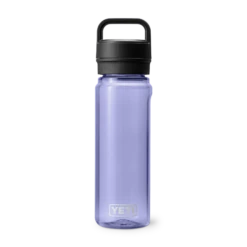 YETI Yonder .75L Water Bottle -Warrior Sales Store yeti water bottles yeti yonder 75l water bottle cosmic lilac 30642976817218