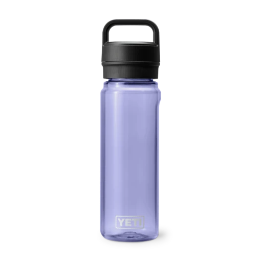 YETI Yonder .75L Water Bottle -Warrior Sales Store yeti water bottles yeti yonder 75l water bottle cosmic lilac 30642976817218