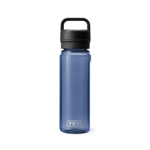 YETI Yonder .75L Water Bottle -Warrior Sales Store yeti water bottles yeti yonder 75l water bottle navy 30423058120770