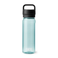 YETI Yonder .75L Water Bottle -Warrior Sales Store yeti water bottles yeti yonder 75l water bottle seafoam 30423061266498