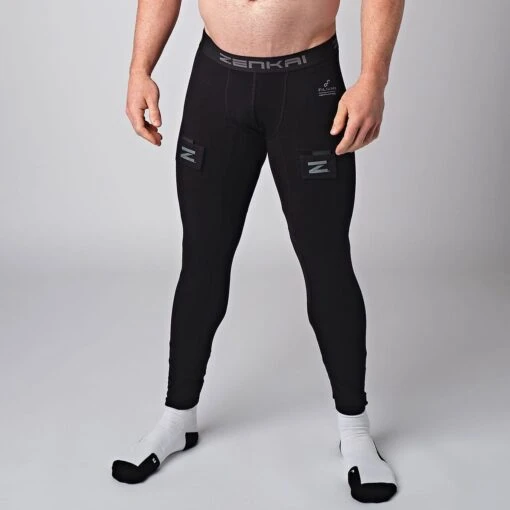 Zenkai Hockey Compression Jock Pant -Warrior Sales Store zenkai jock pants zenkai hockey compression jock pant xl 5003072307266